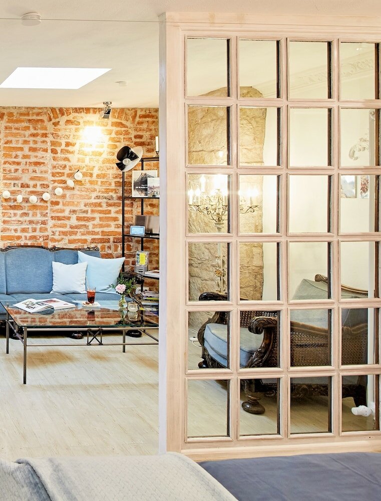 Фото Strohhutmanufaktur