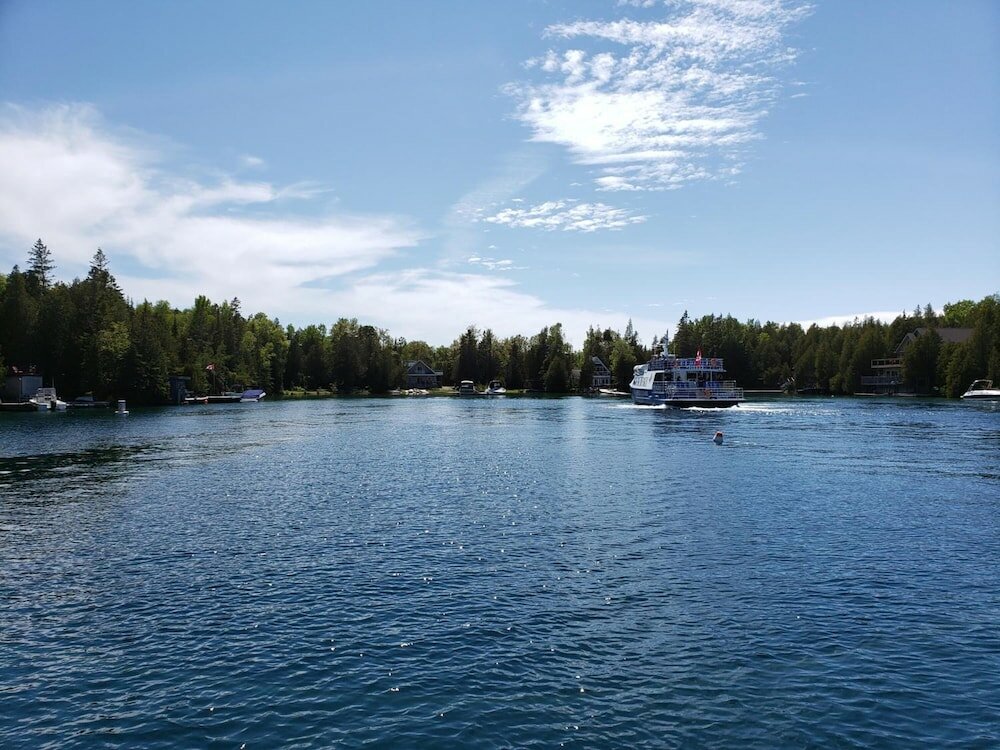 Фото Hepworth Hostel