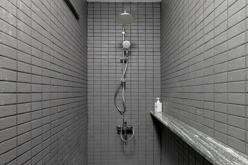 Фото Draper Startup House for Entrepreneurs - Hostel