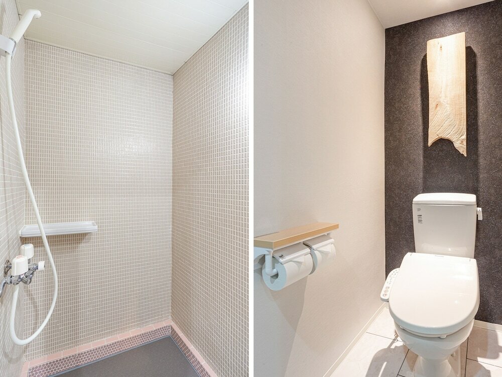 Фото Ryuganji Onsen Hotel Yuri