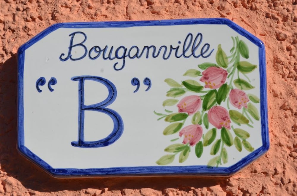 Фото Casa Serena