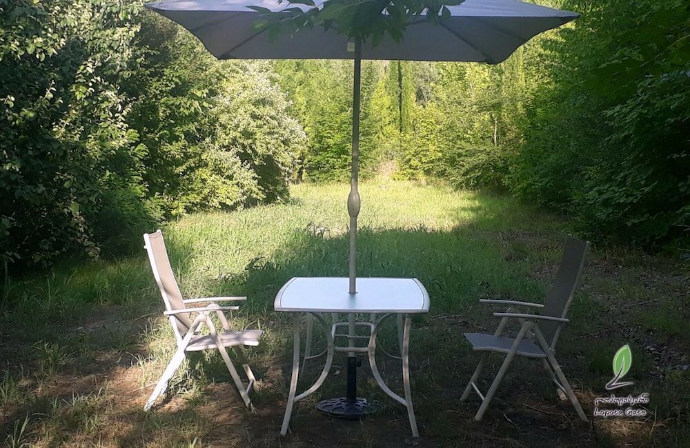 Фото Отель Lopota Gate