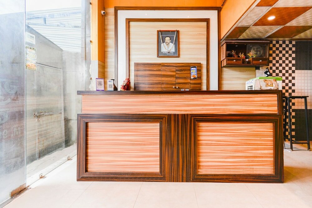 Фото Oyo 46017 Gulab Guest House