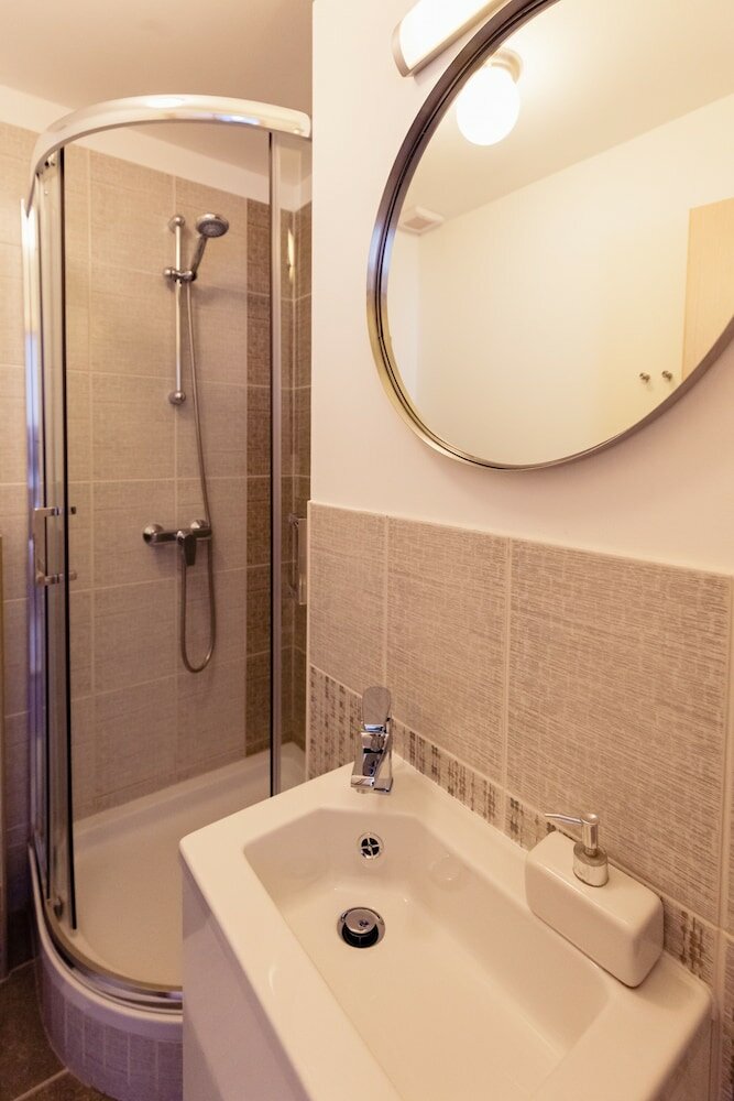 Фото Rooms & Apartments Karlo