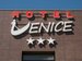 Венеция