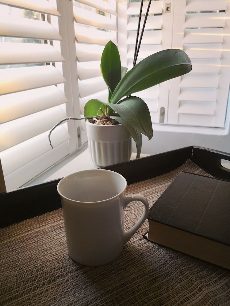 Фото The Embassy