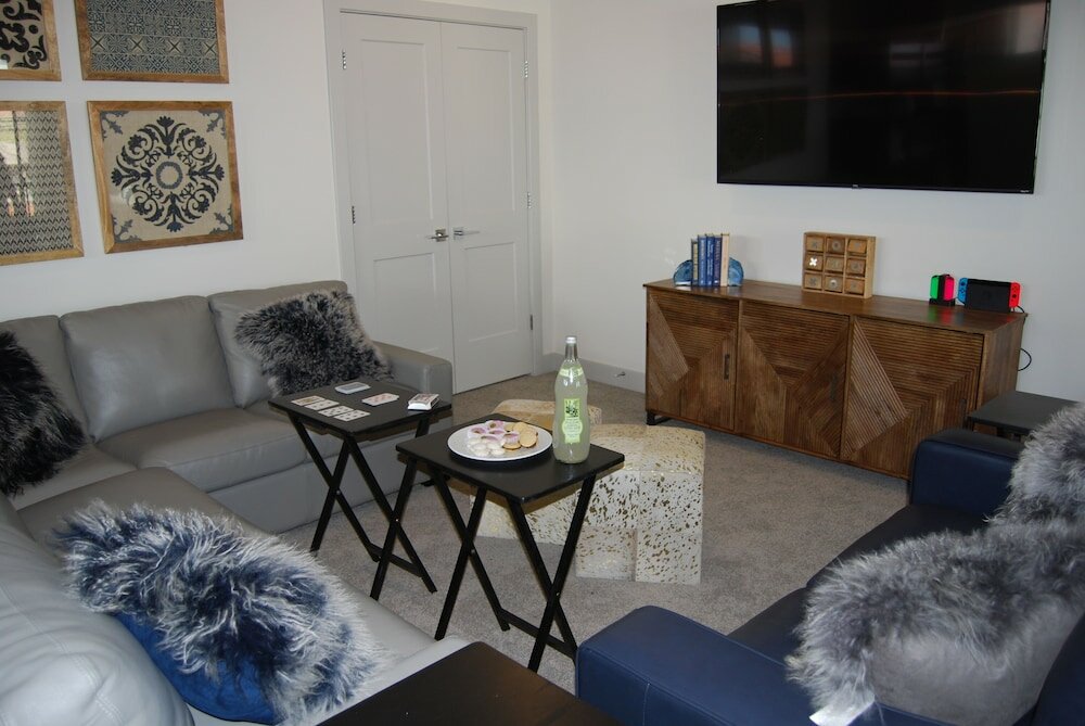 Фото Arcadia № 31