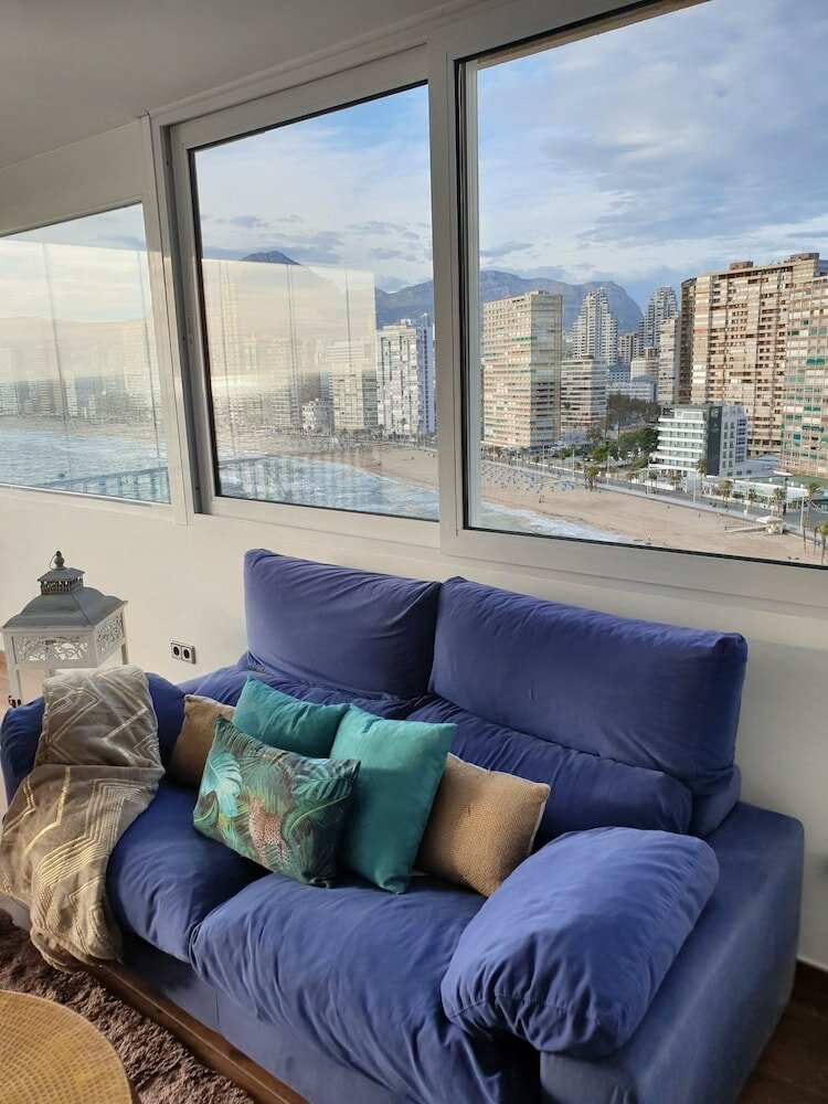 Фото Portofino playa