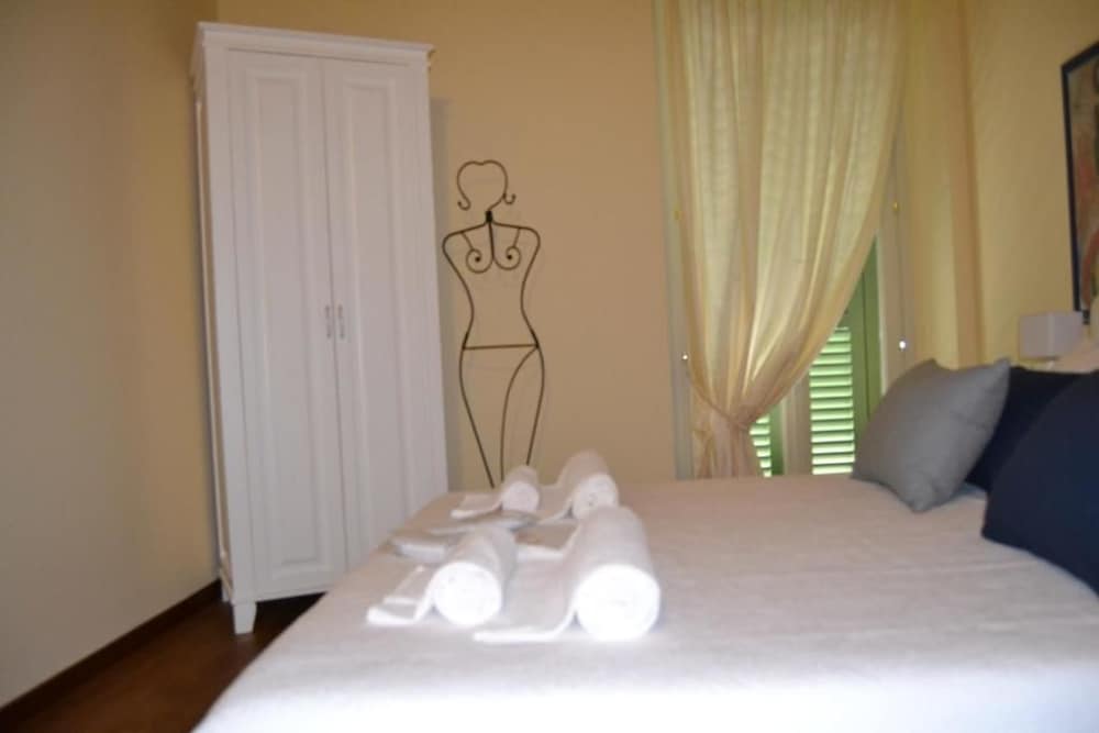 Фото Dimora 4 Spade