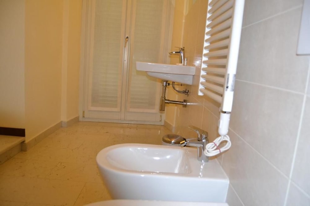 Фото Dimora 4 Spade