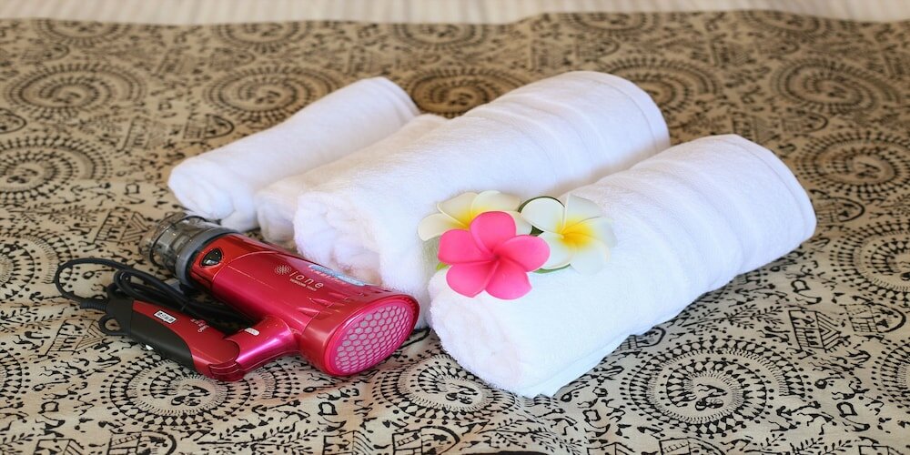 Фото Okinawa Green Lodge