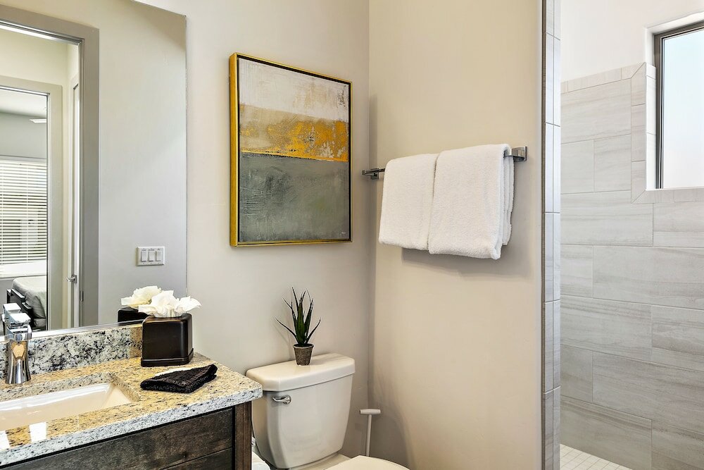 Фото Arcadia № 31