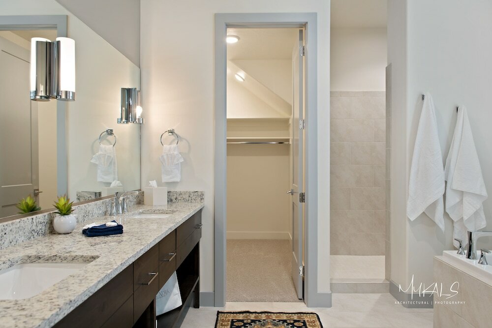 Фото Arcadia № 05