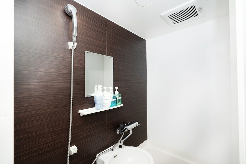 Фото Tabist Hotel Shiogama & Matsushima