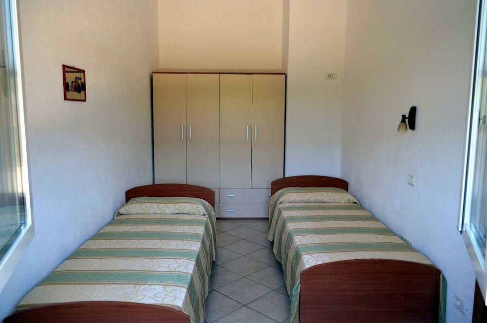 Фото Casa Serena