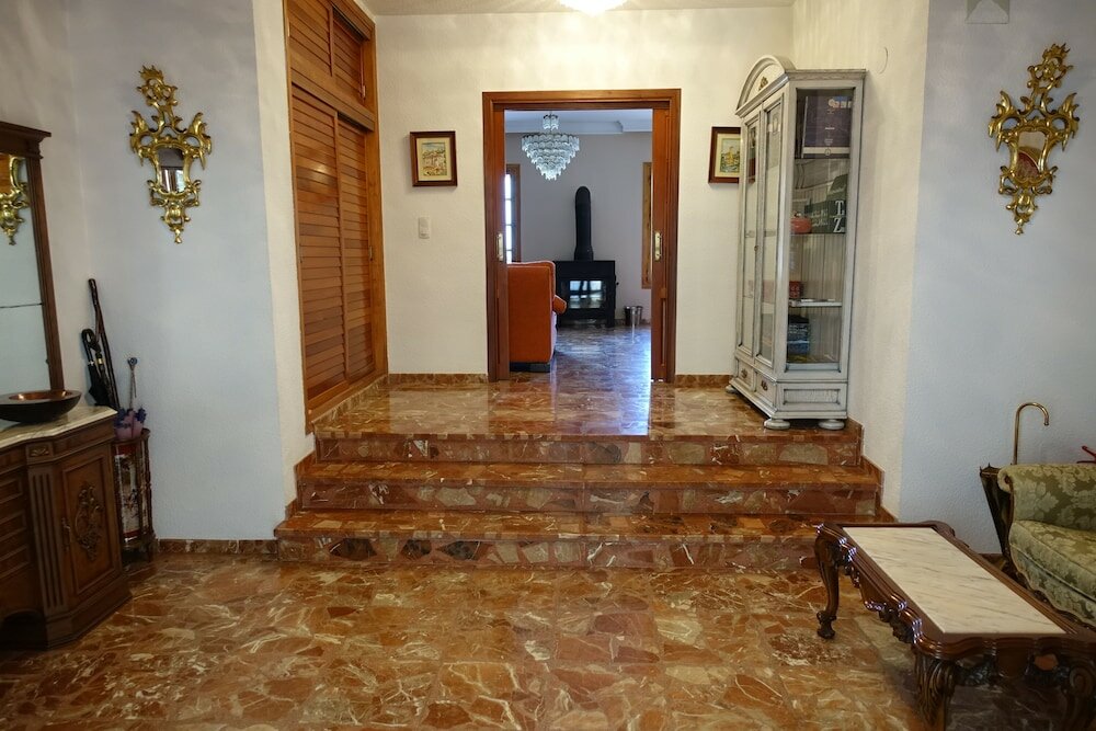 Фото Casa Aurora