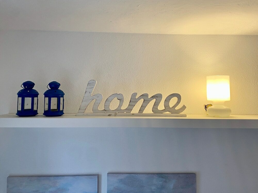 Фото Il Portolano