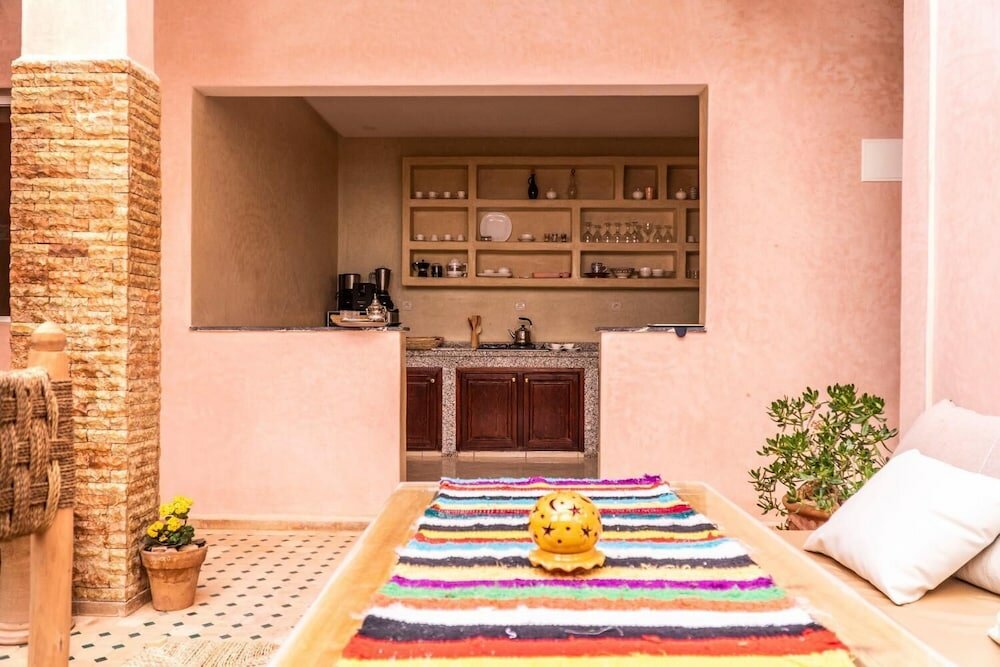 Фото Inna guest house