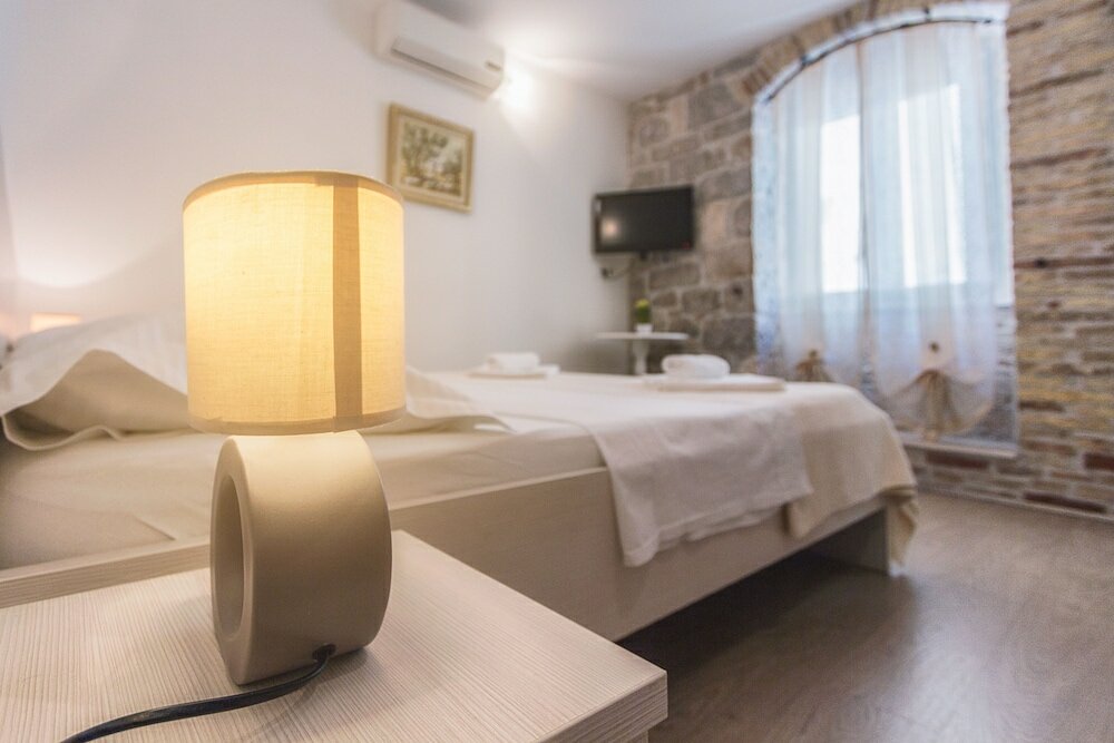 Фото Apartments Centrum Split