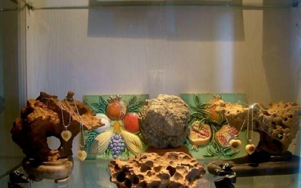 Фото Penghu Kite House