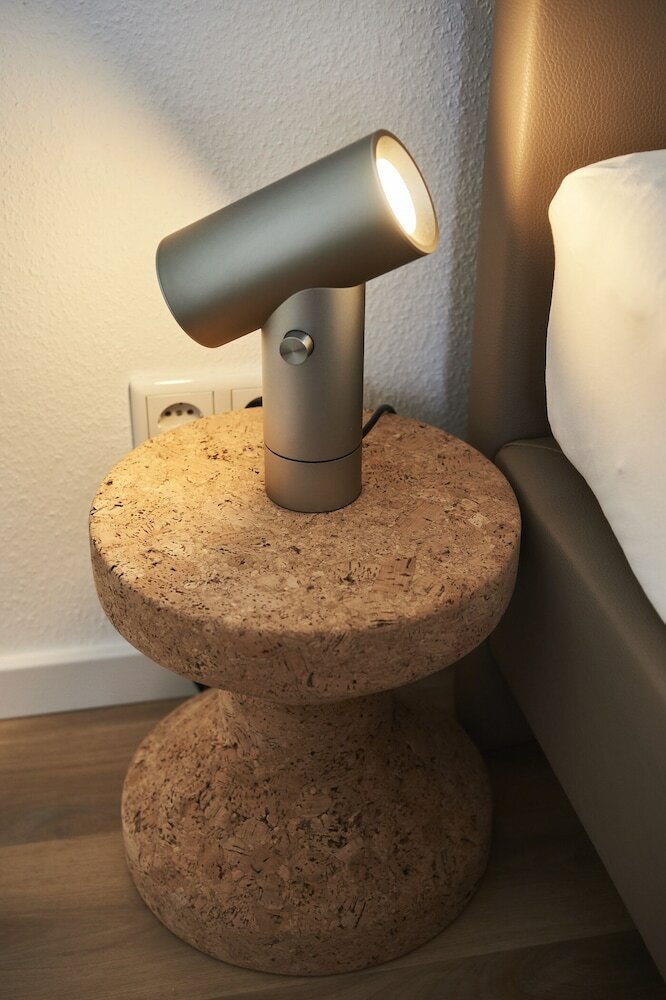 Фото Boardinghome Oldenburg