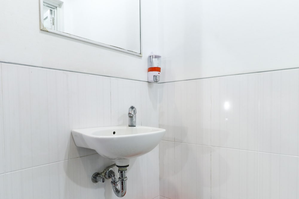 Фото Rw Downtown Hostel Ubud