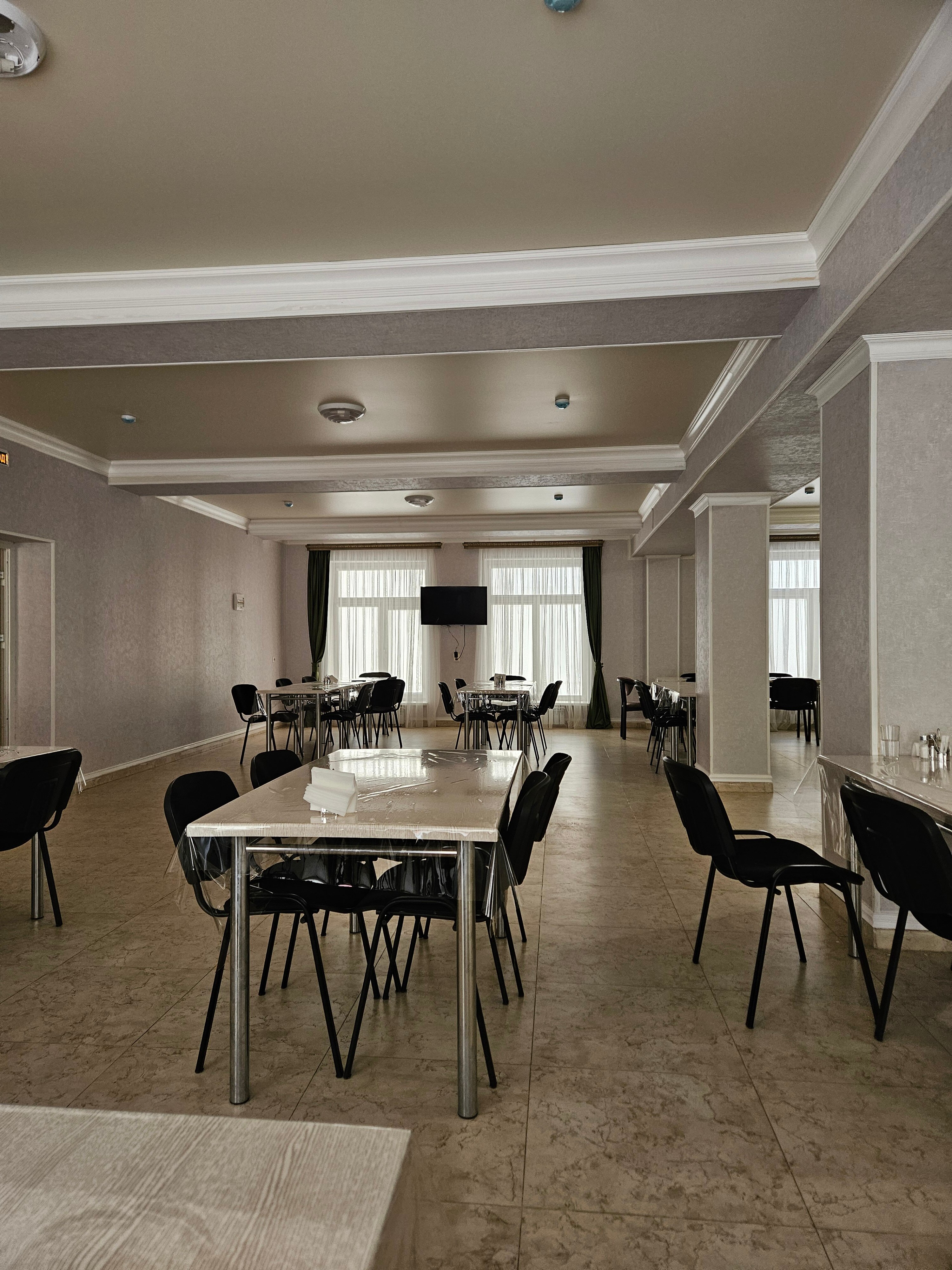 Фото Гостевой дом 2050