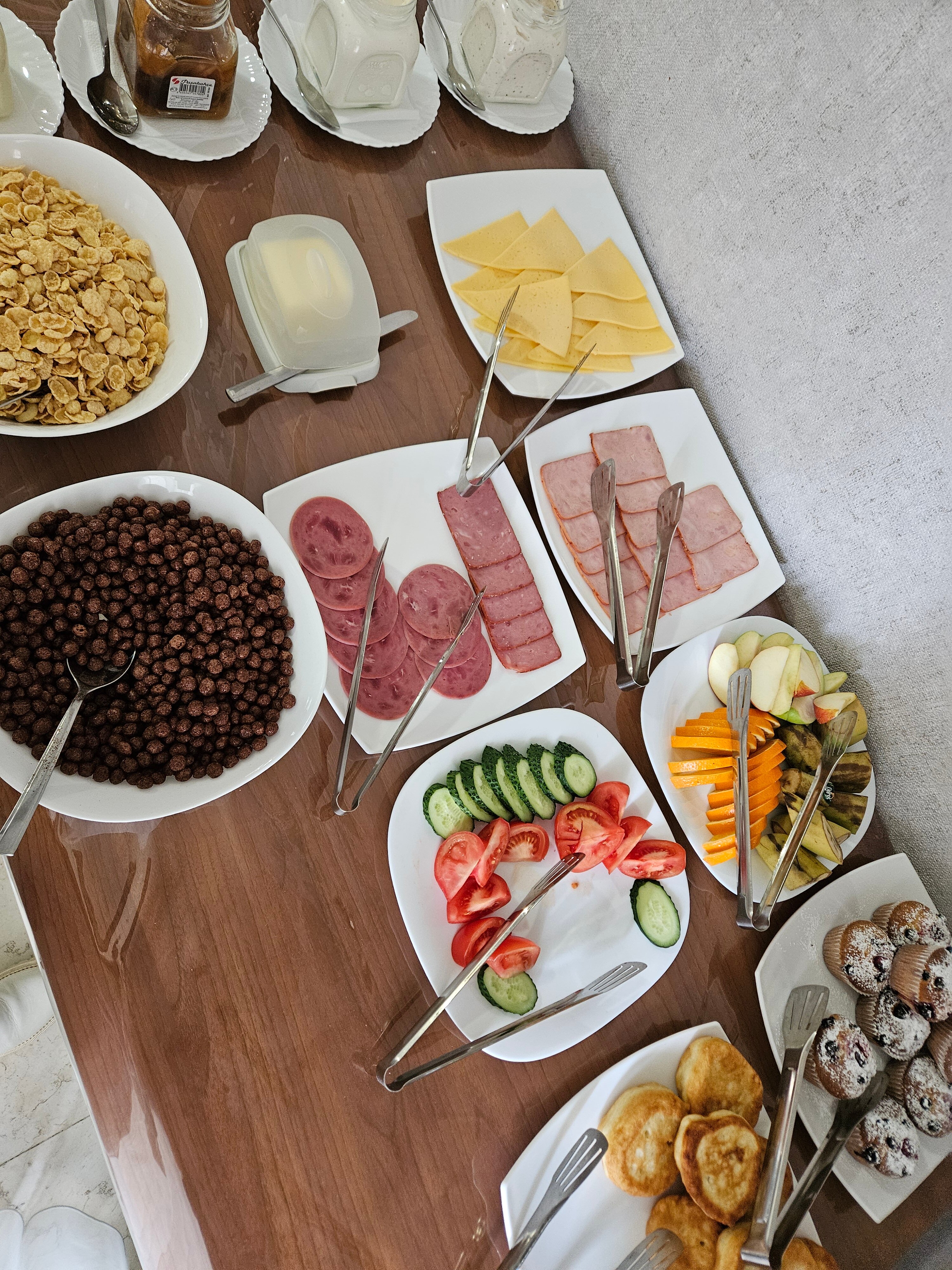 Фото Гостевой дом 2050