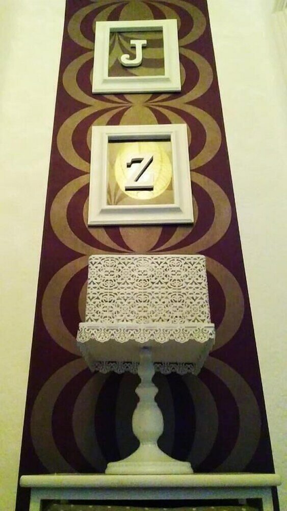 Фото Plaza los Naranjos