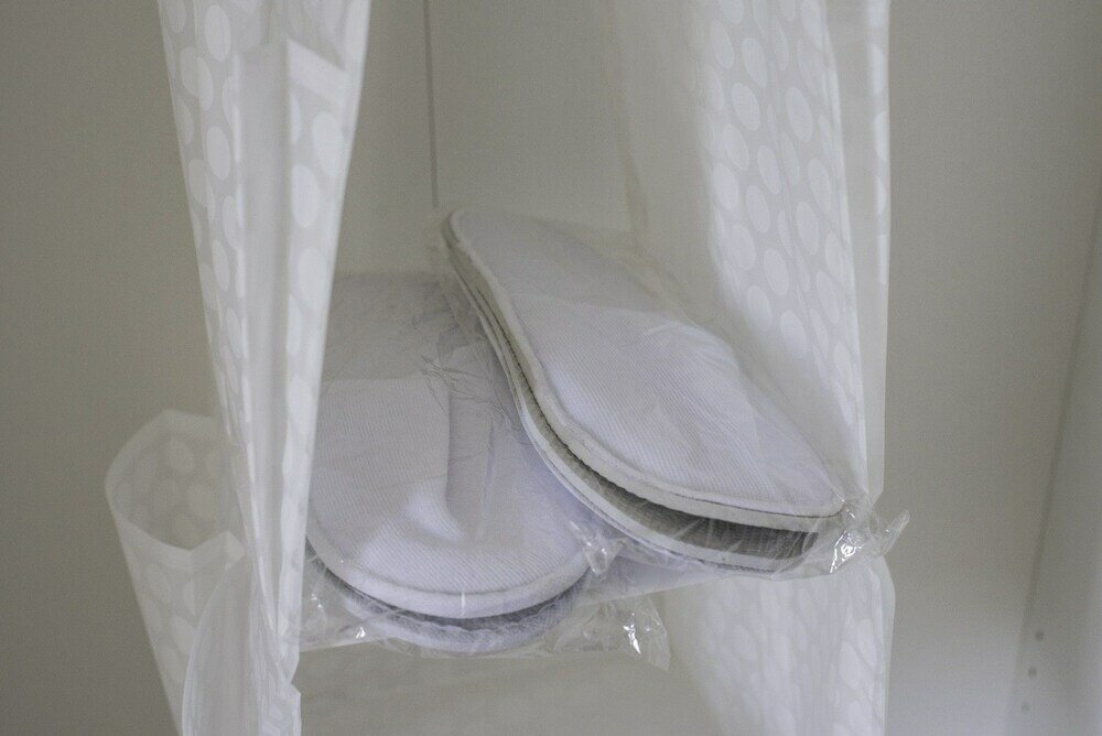 Фото B&b Malò Family Friendly