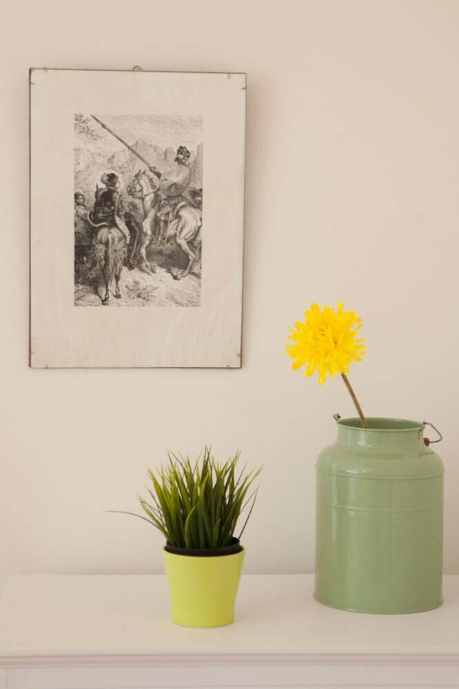 Фото Lethes View Apartamentos Turisticos