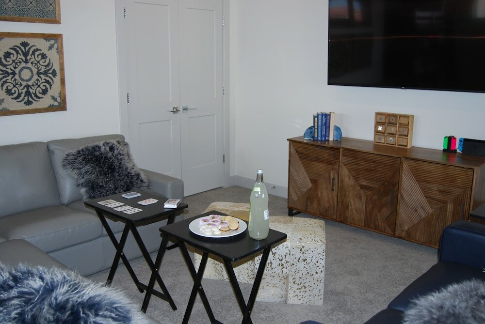 Фото Arcadia № 31