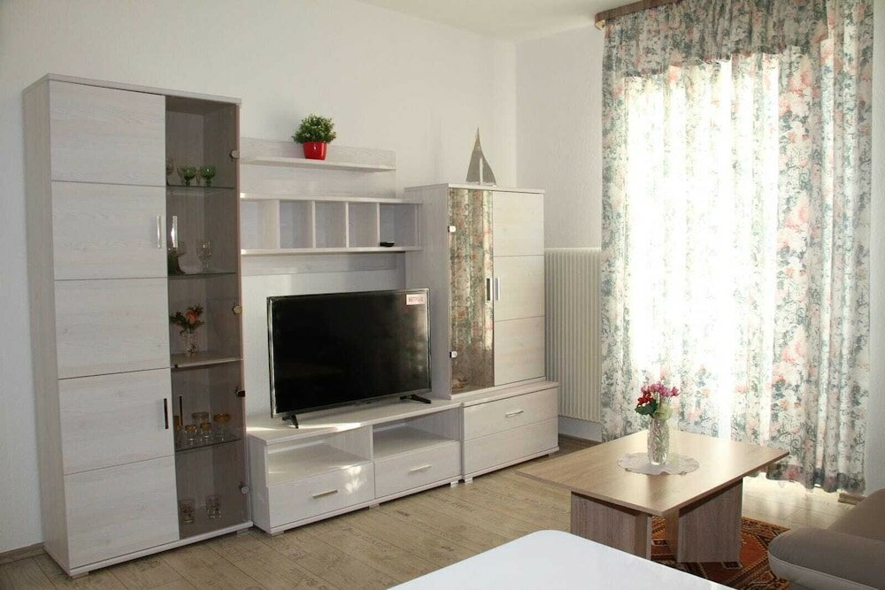 Фото Hotel Humboldt