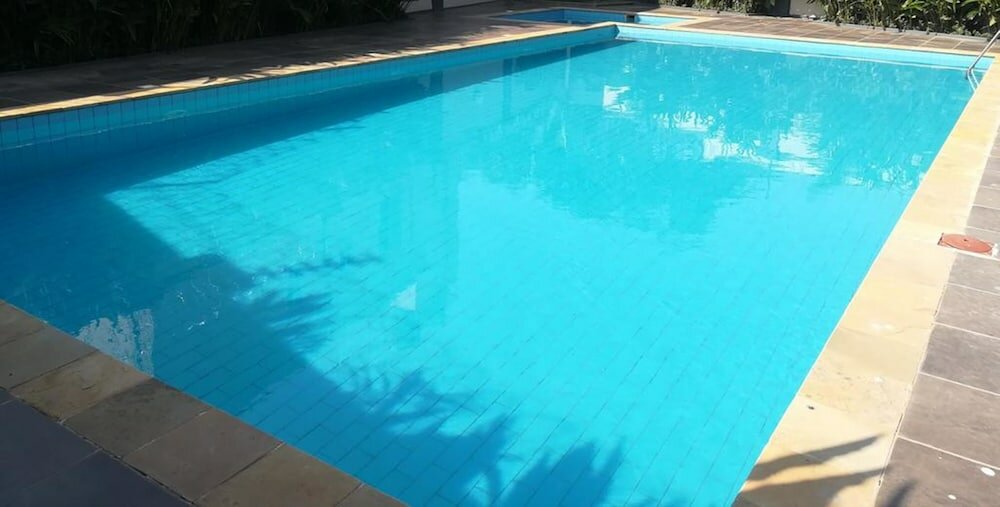 Фото Natra Apartments