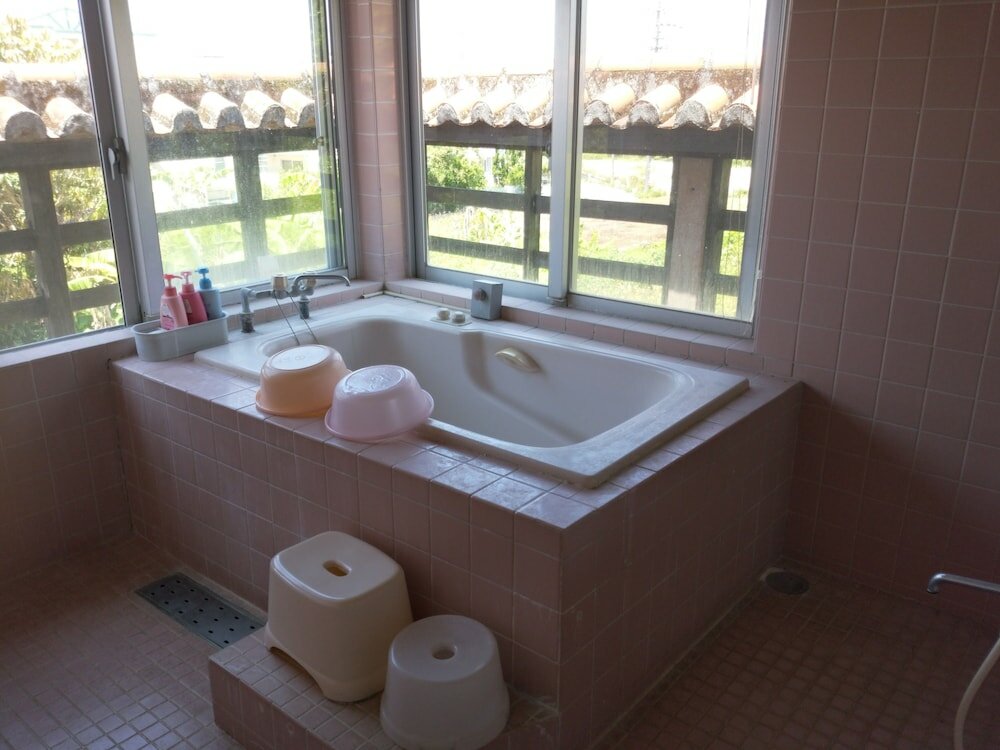 Фото Cottage Canac