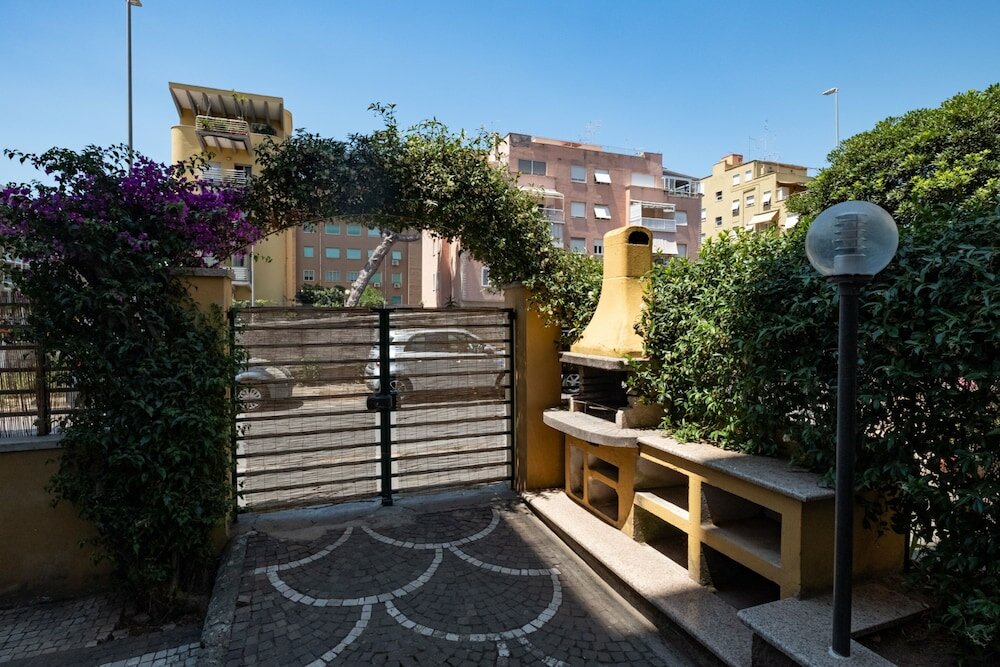 Фото Wonder Beach House