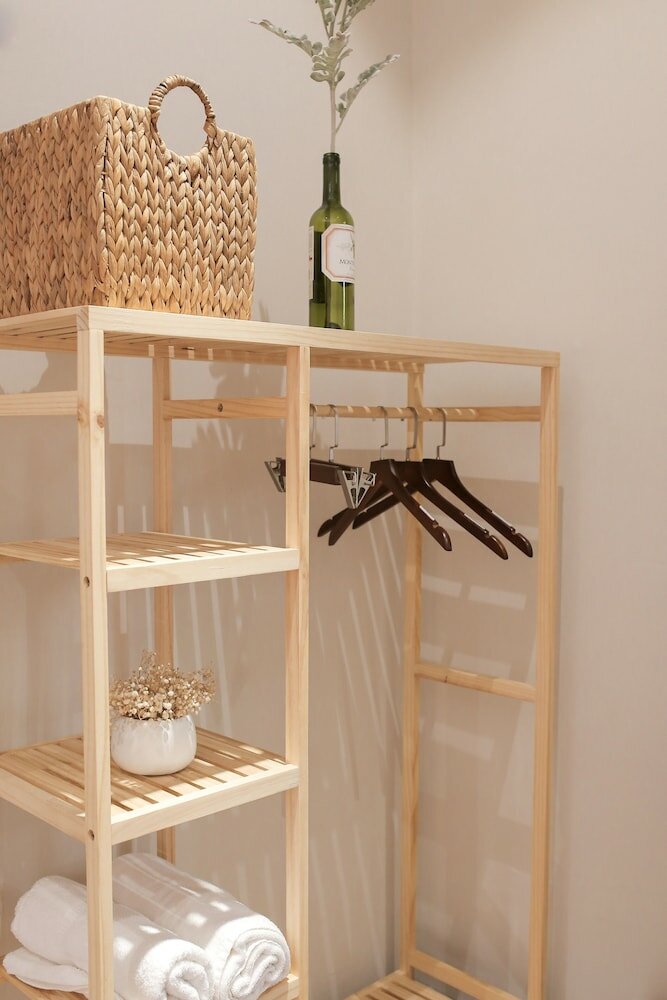 Фото Michelle's Inn