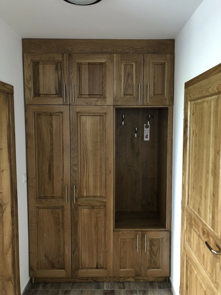 Фото House Flora