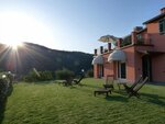 La Vignana - Cinque Terre