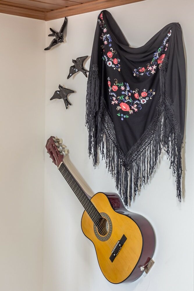 Фото Alfama The Best