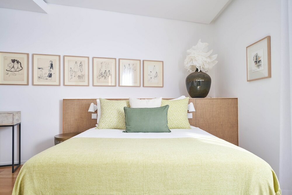 Фото Good Memories Lodge