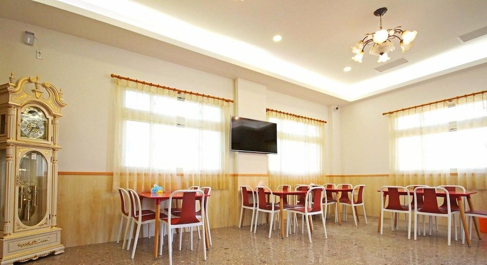 Фото The heart of the sea