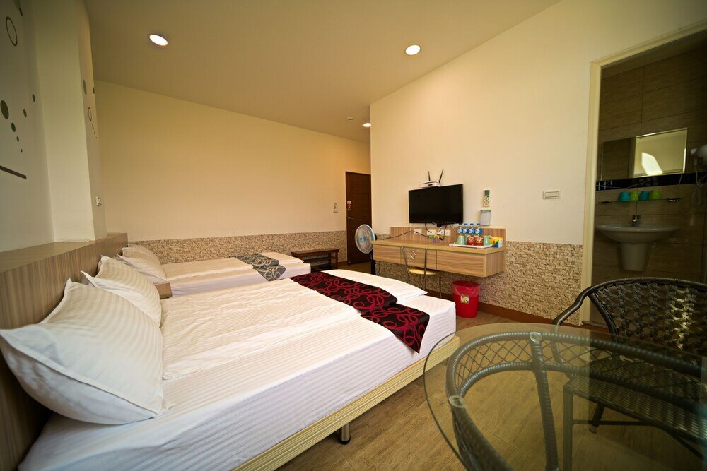 Фото The heart of the sea