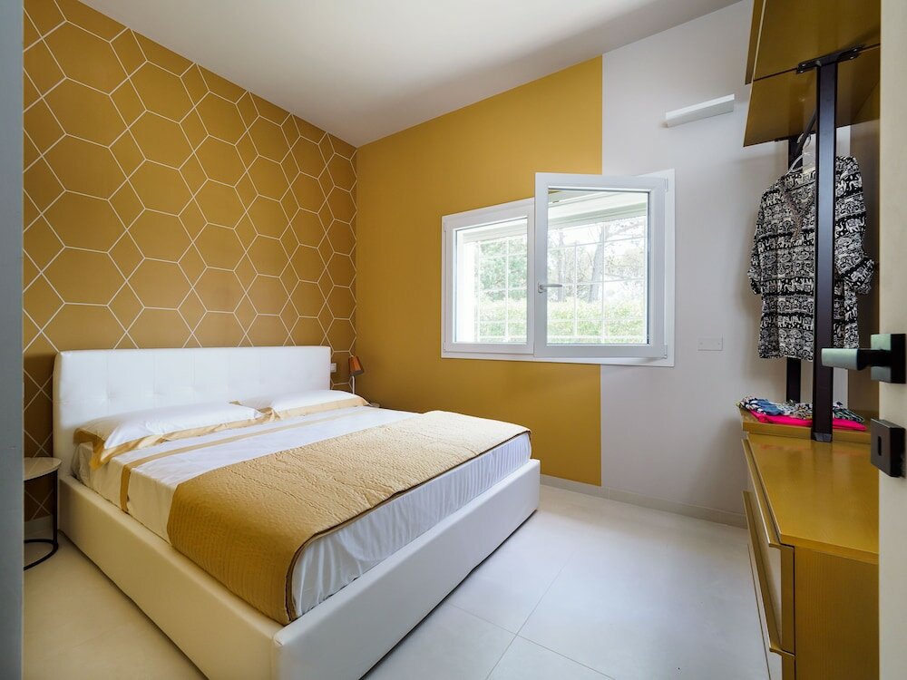 Фото Cava Grande