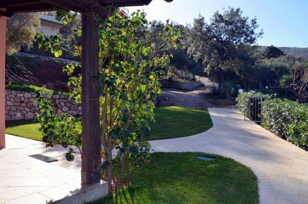 Фото Casa Serena