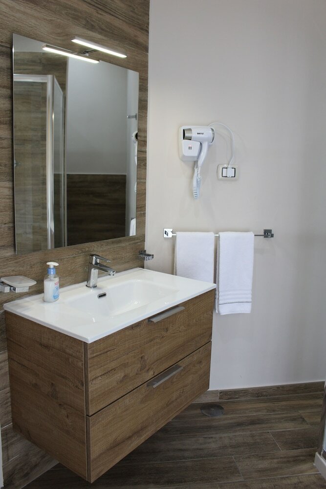 Фото Philip Royal