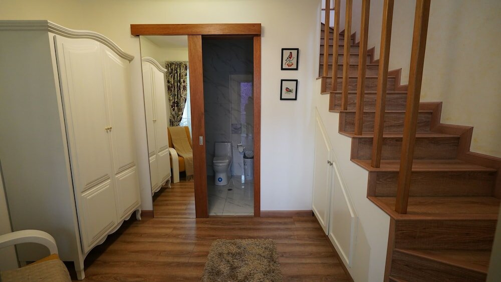 Фото Adamas House Hotel