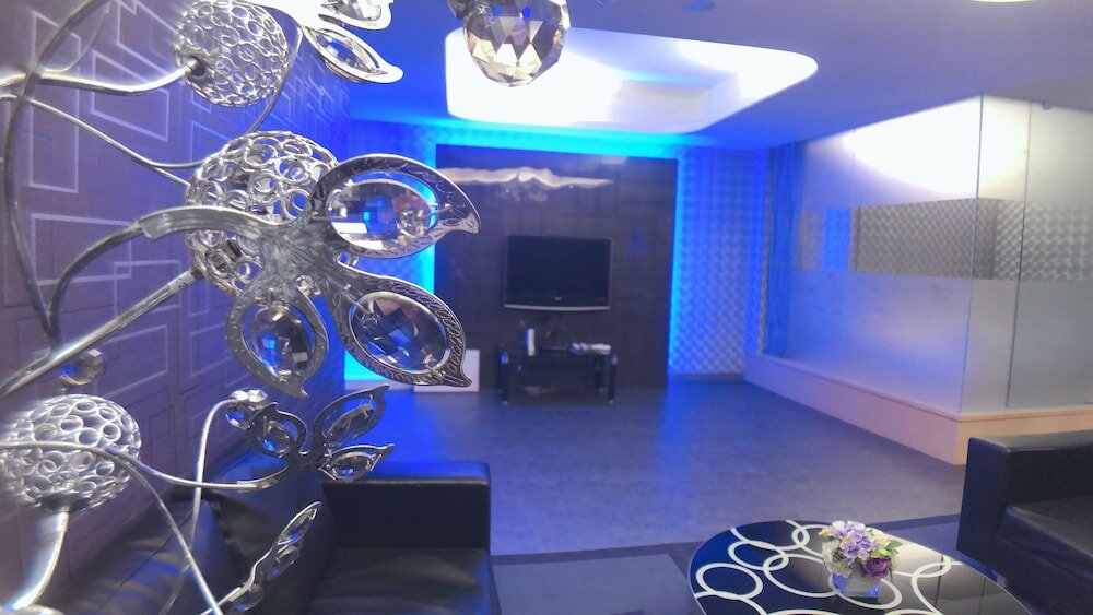 Фото 4 Seasons B&b