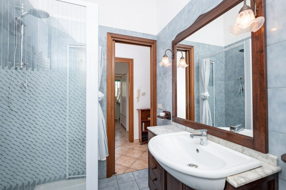 Фото Wonder Beach House