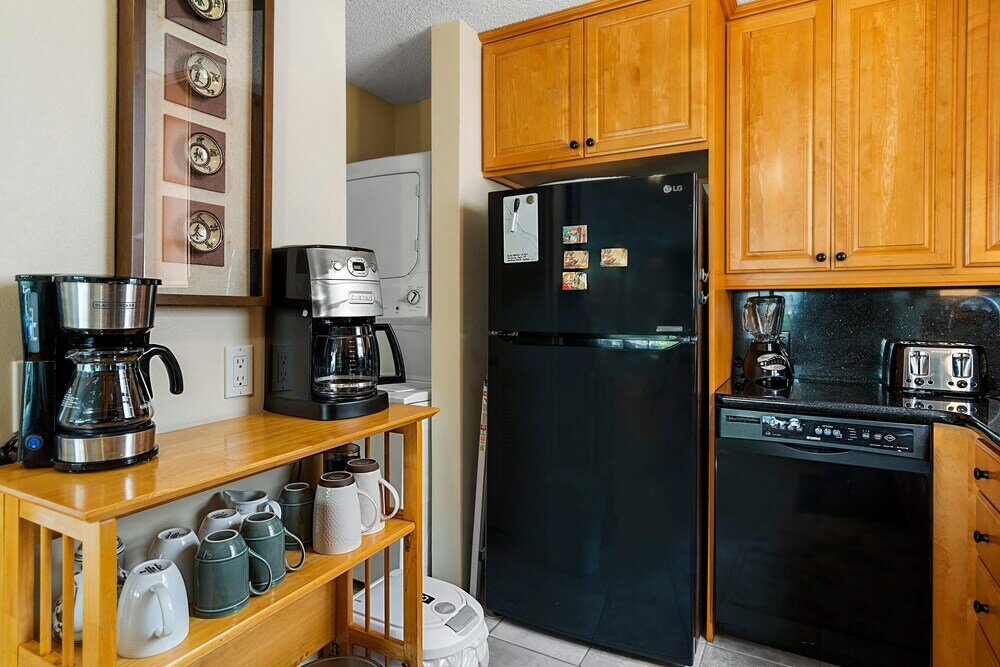 Фото Kona Makai 2-201